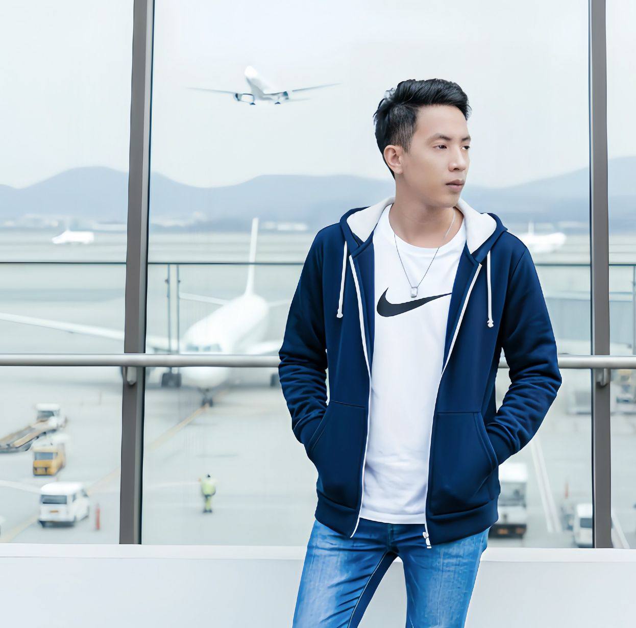Rudi Ali Saputra