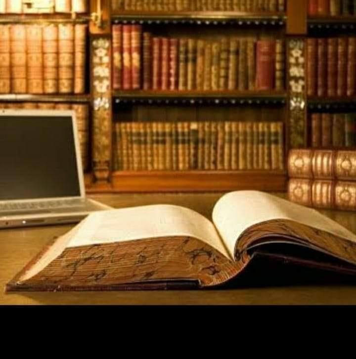 Alhamdulillah Ala kullihal أَفْشُوا السَّلاَمَ وَأَطْعِمُوا الطَّعَامَ ...