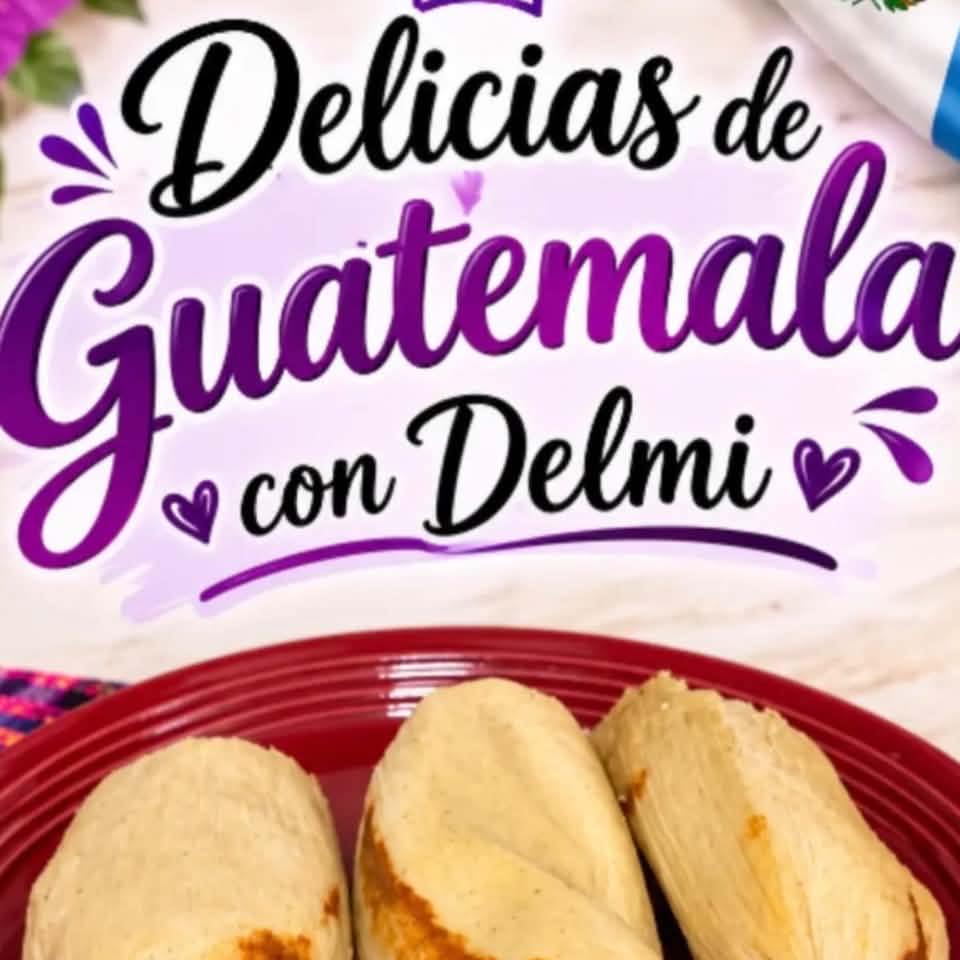 Pollito y agua natural....y mi kefir para proteger mis tripitas 😅🤩 ...