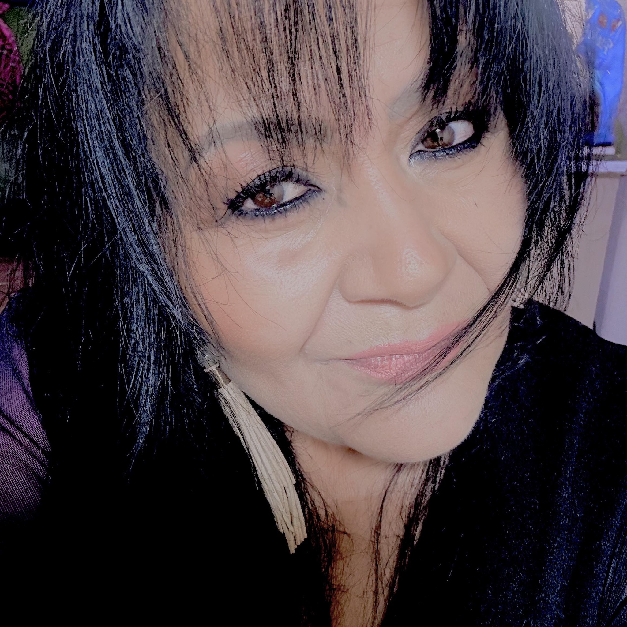 Eva Collazo