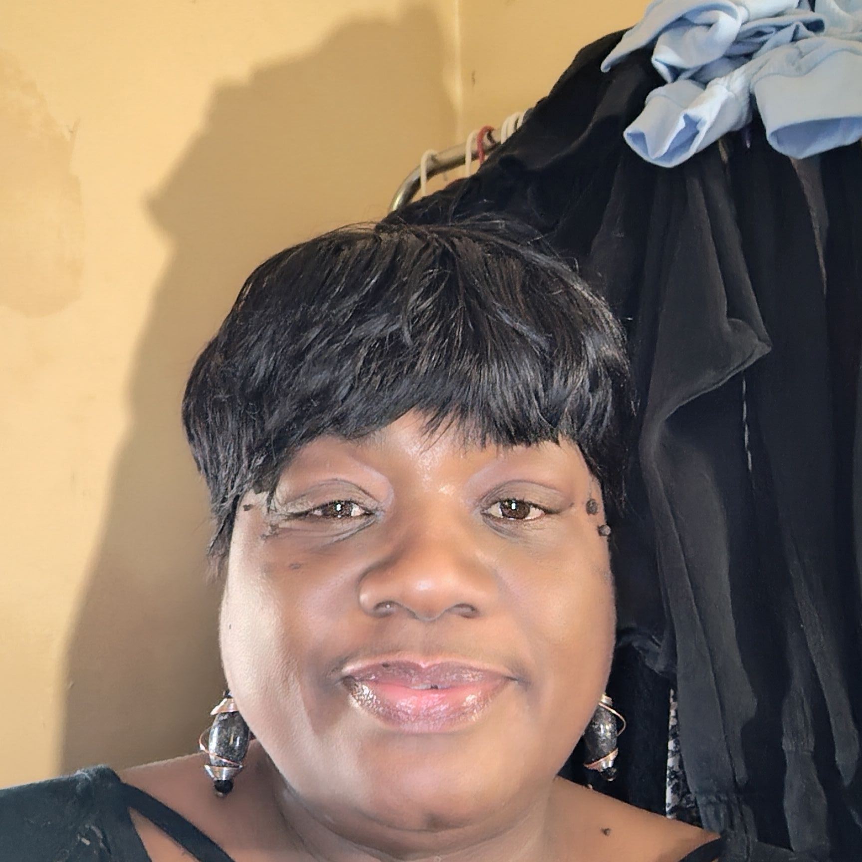 Another Day Another Blessing 🙌🏾... - Delma Palmer Letcher | Facebook