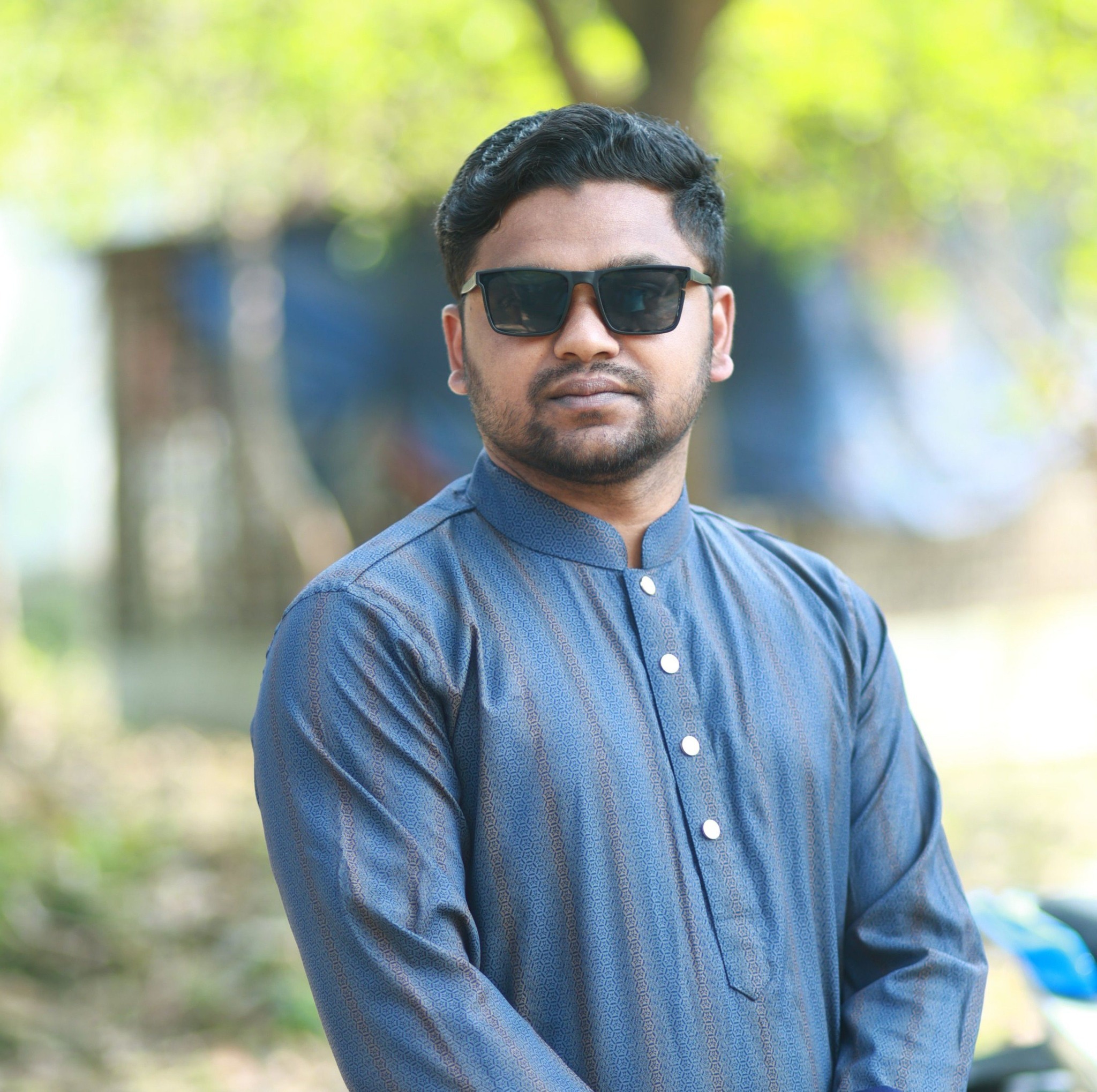 Md.MamunurRahsid Mamun