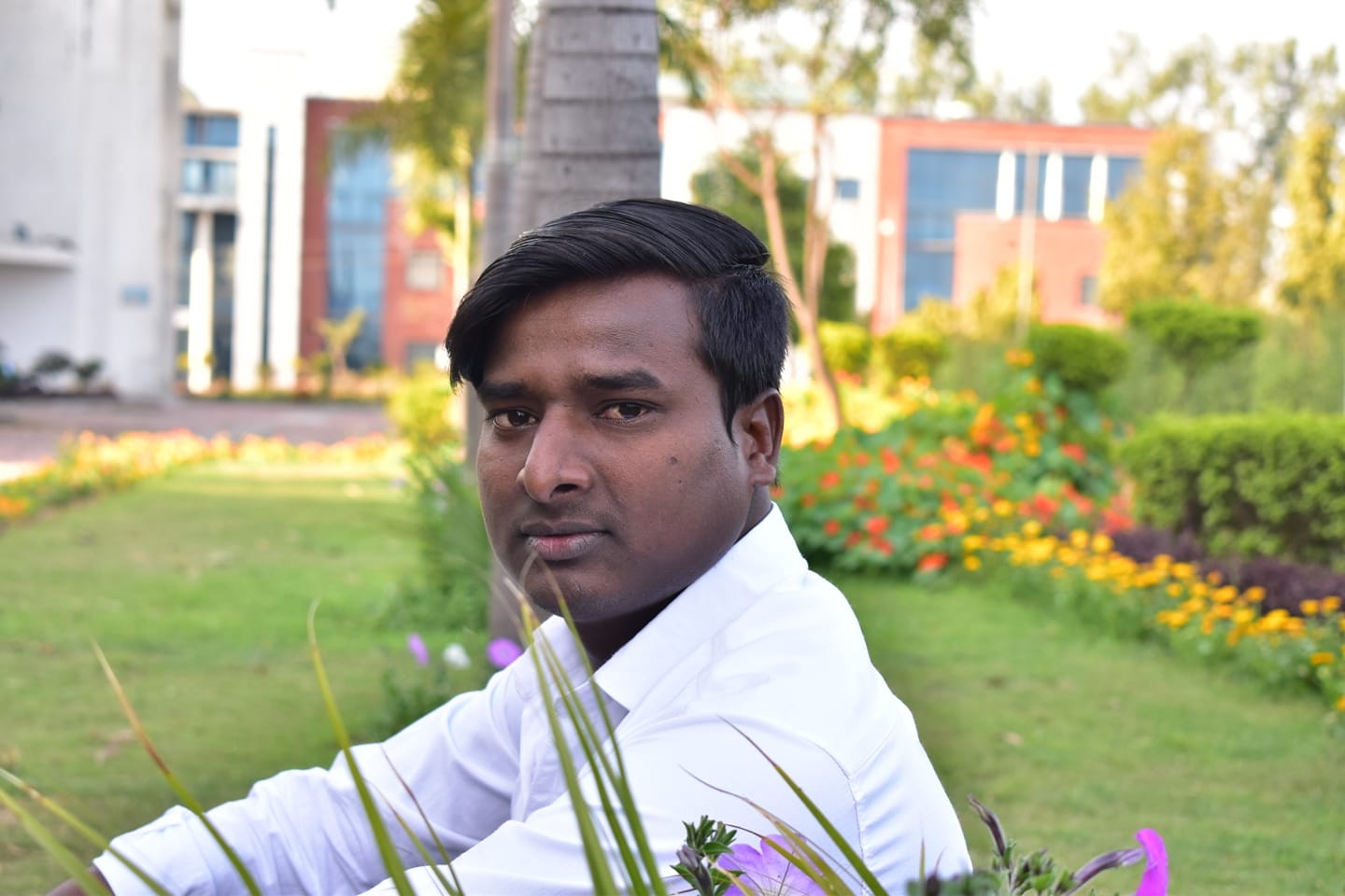 Drx Dipu Yadav