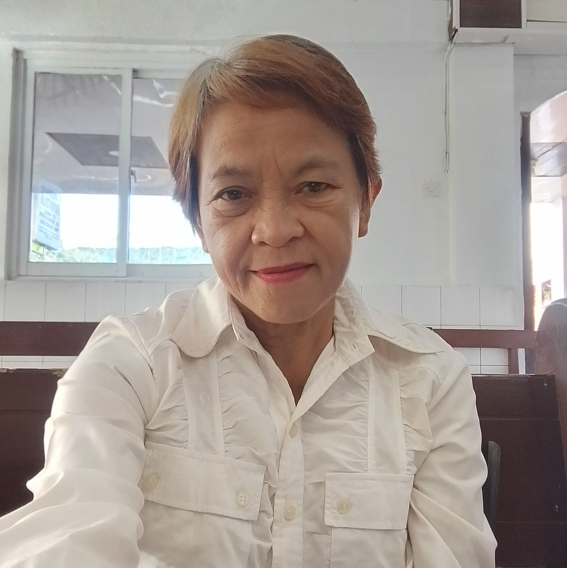ada-koneksi-kwa-ma-fyp-jangkauanluas-om-pala-jamal