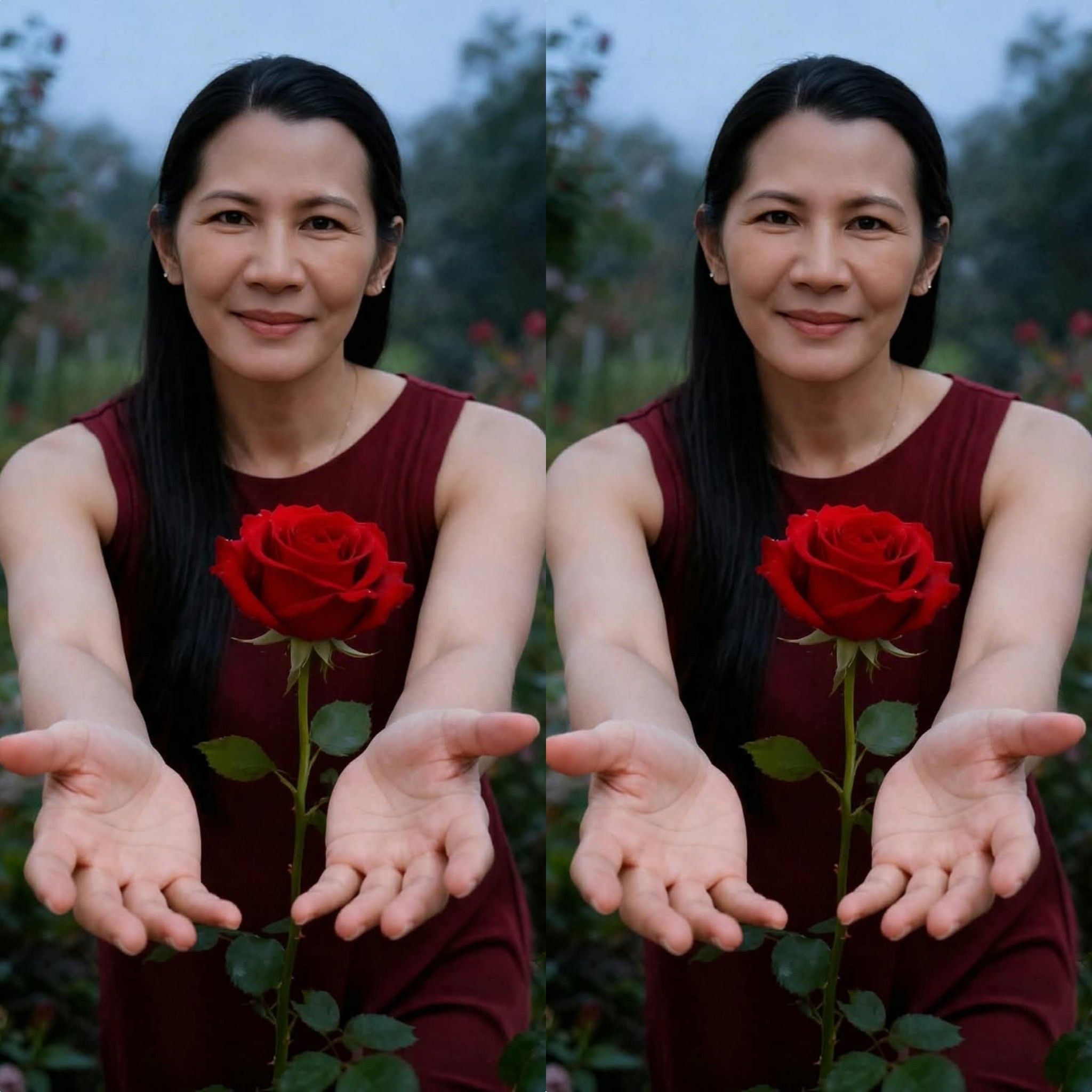Thank you for watching 🥰 #forintertainmentpurposesonly #hahaha # ...