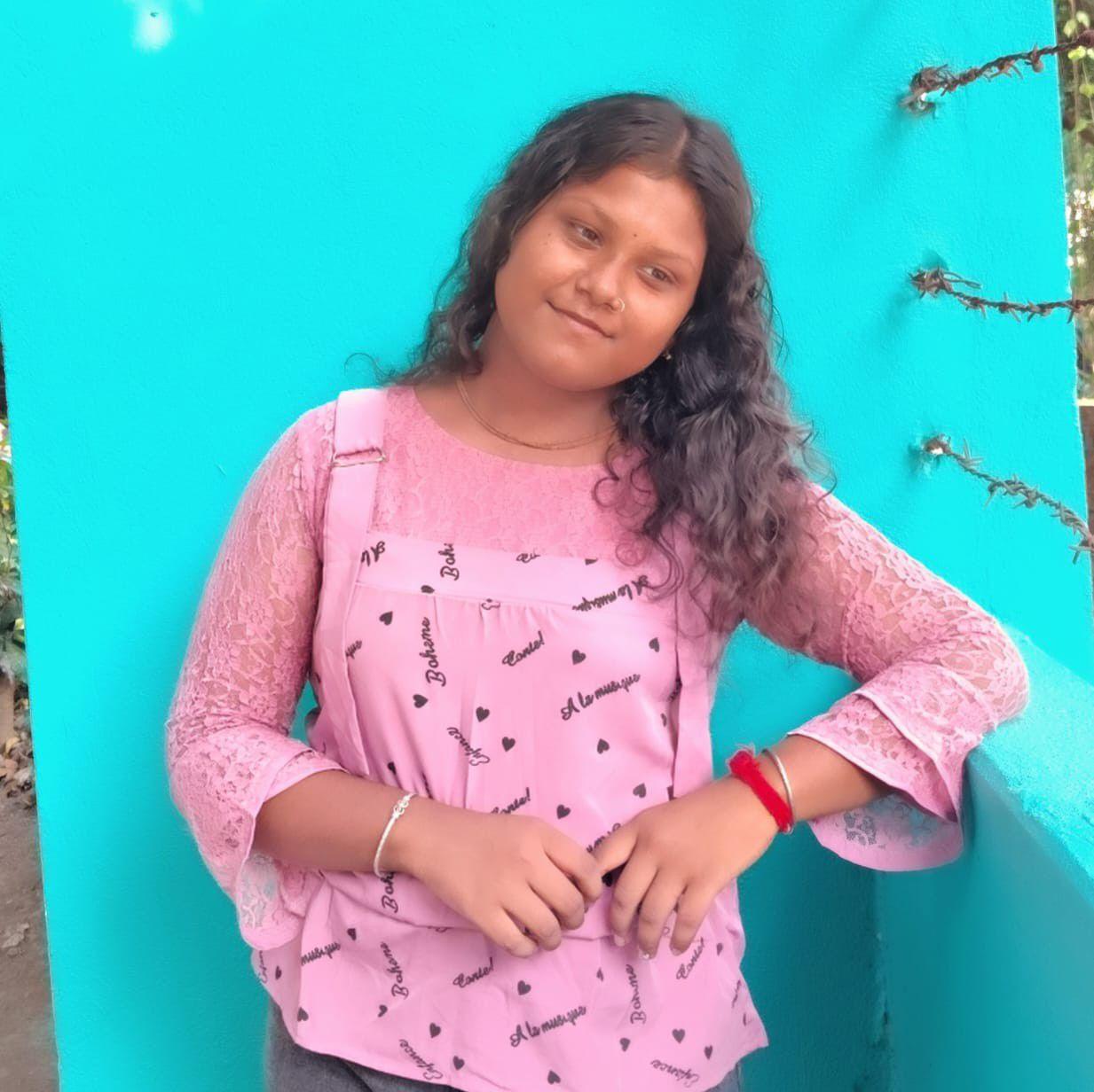 Best friend 🌷.. . . . . #viralreels #trendingnow #trendingnow # ...