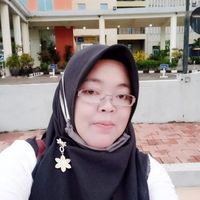 Raditya Firdaus