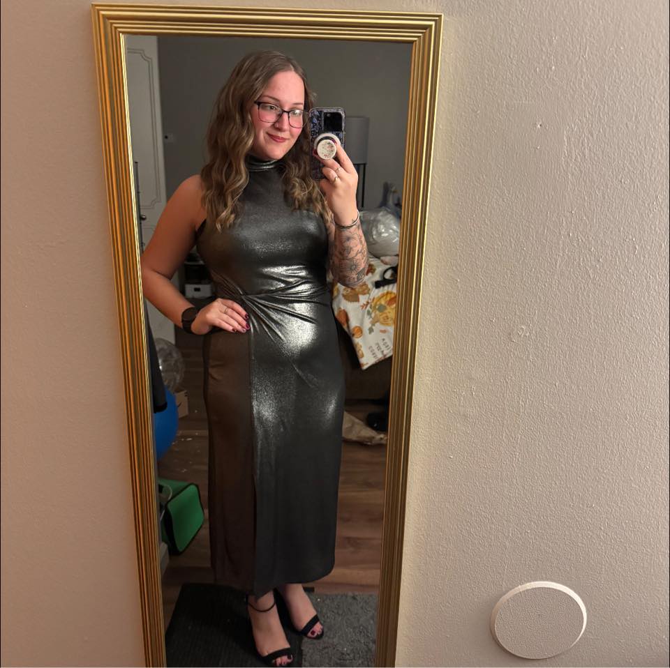 Anyone HAVE compression leggings they wear regularly wear and love ...