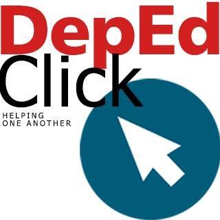 PPC DEPED - DepEd Puerto Princesa City | Facebook