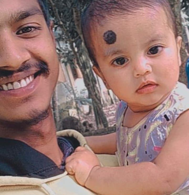 Jakaria Monsur Rakib