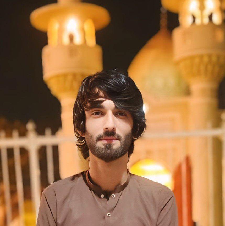 Mohsin Raza - We whole heartedly congratulate to the... | Facebook