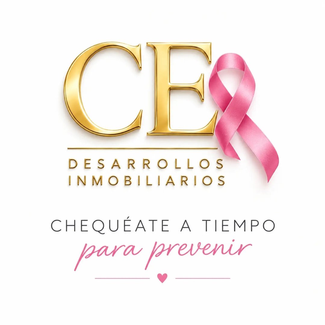 CE Desarrollos Inmobiliarios
