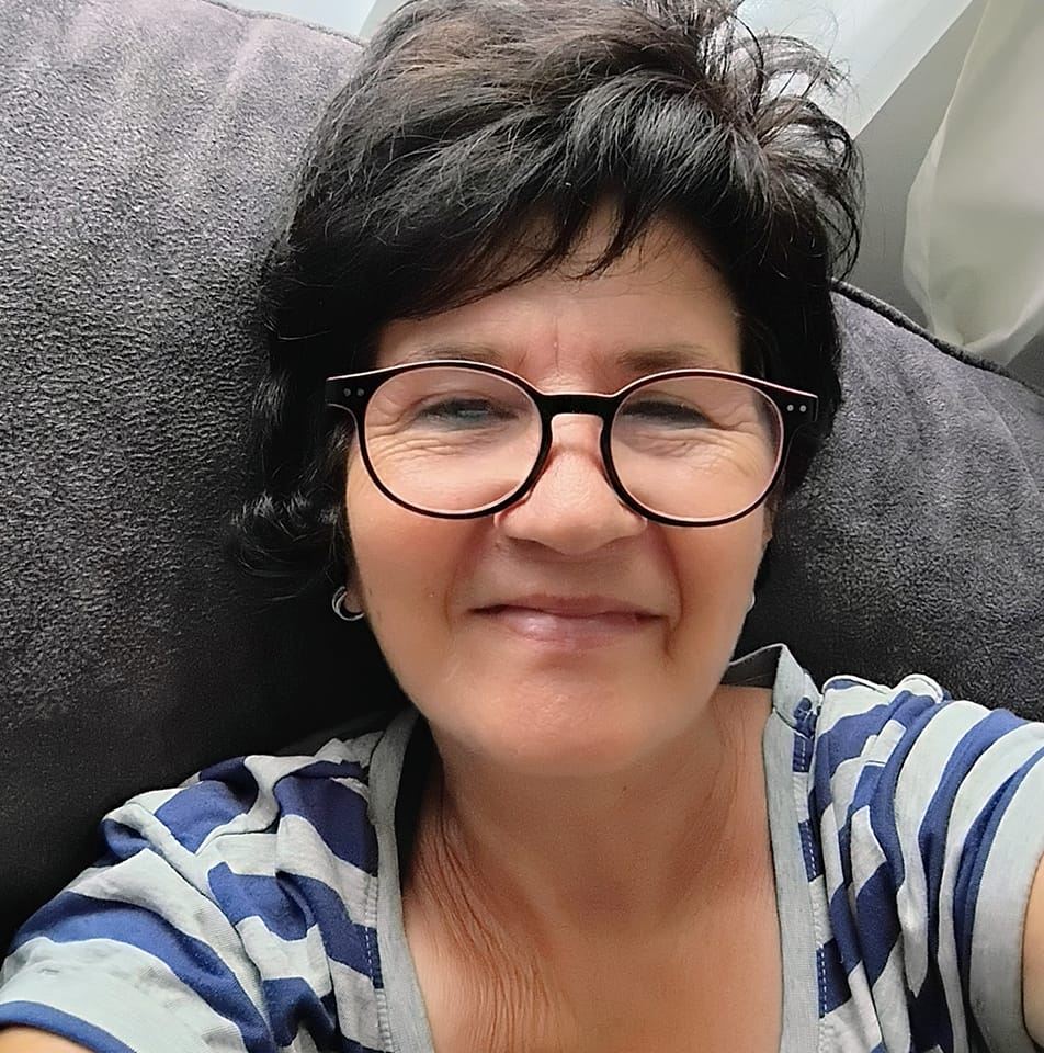 Liebe Grüße aus München! - Mario Vrabac Lukačin | Facebook