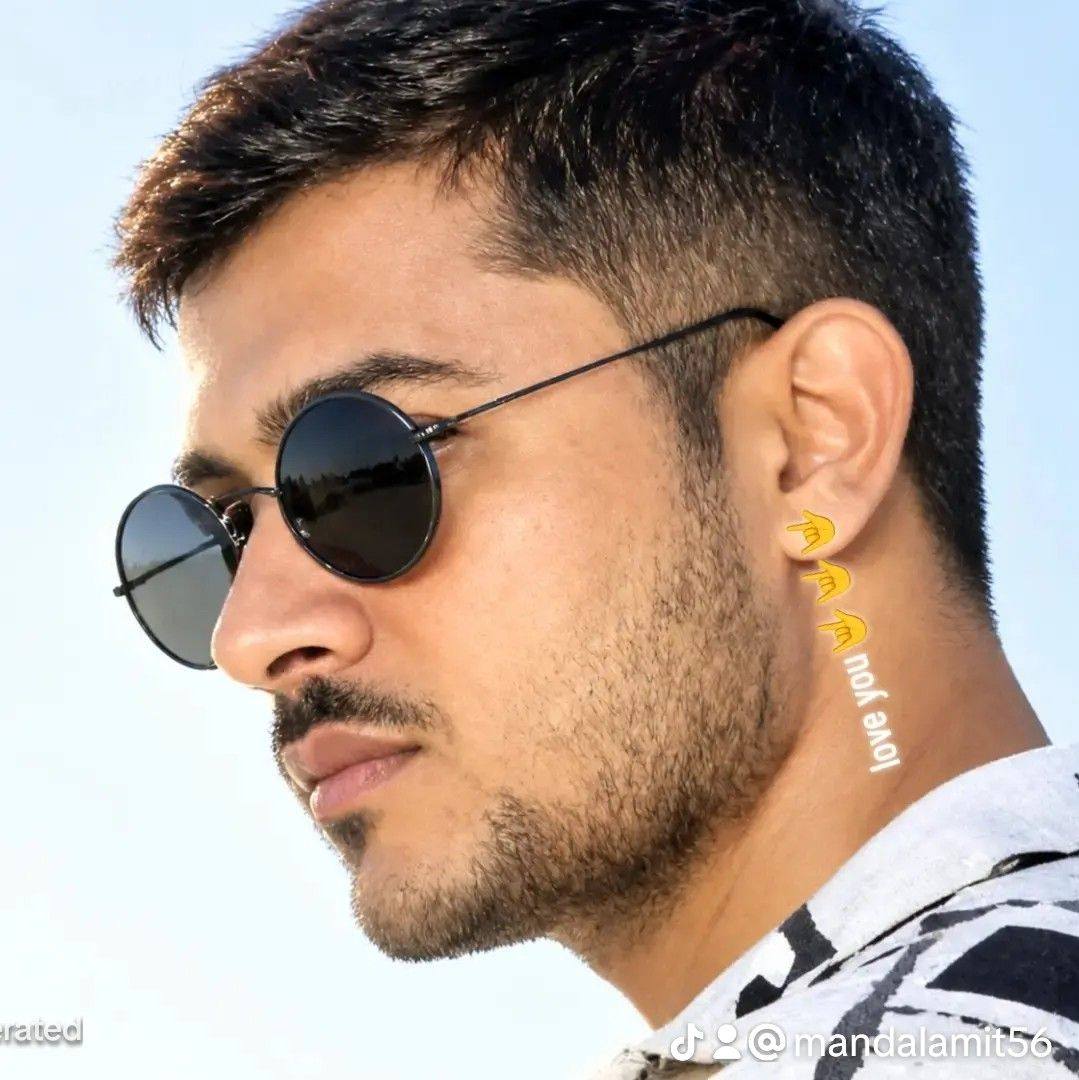 Amit Ridhi Raj