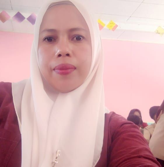 Melsi Herawati