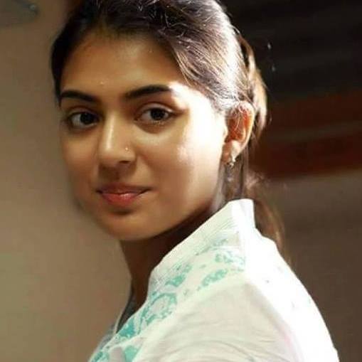 Anwar Bibi