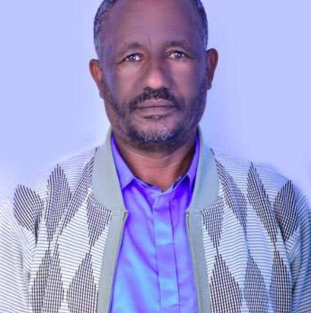 Ethio Coders ኢትዮ ኮደርስ | https://ethiocoders.et/ | Facebook