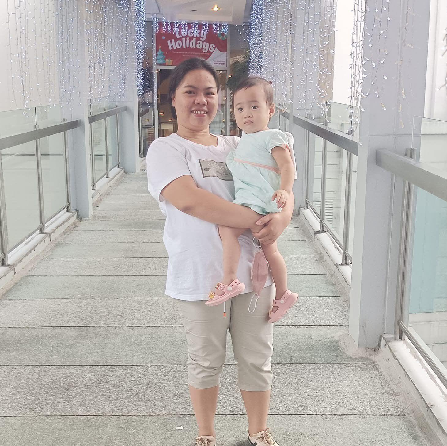Manangat Estillana Robie