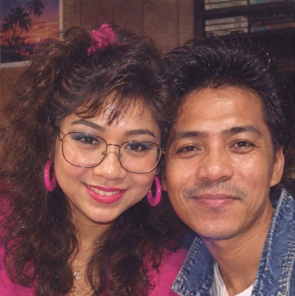 Here we go…🤍🤍🤍😁🙏🏼♥️ Yours truly GARY V…BACK AT THE MUSEUM🕺🏽🤍👍🏼😁 Tonight ...