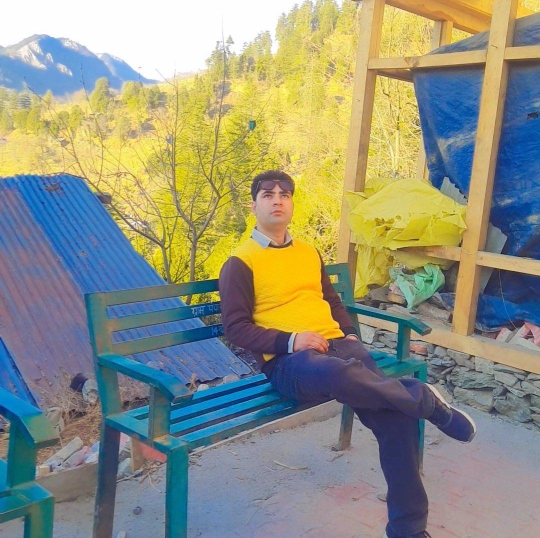 tandi hawa sun 🦚🫶 #nonfollowersviewers #viral #kinnouridance ️ # ...