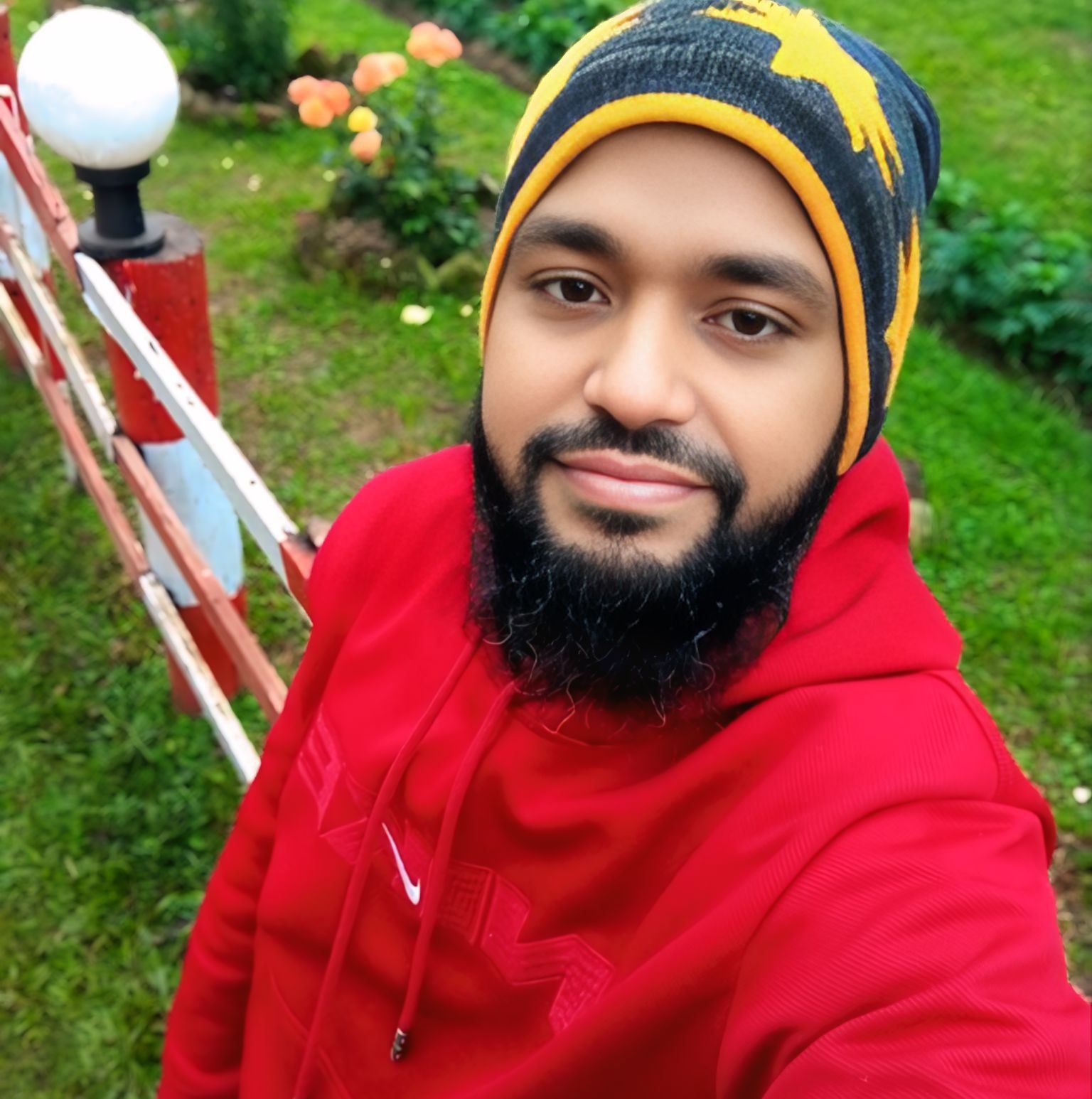 Afghanistan - Born to be a 🛺 puller, forced to be an umpire. 💔🇧🇩 # ...