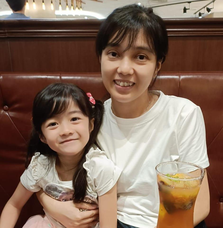 Looking for Math home tutor for next year P4 (location Punggol) | Facebook