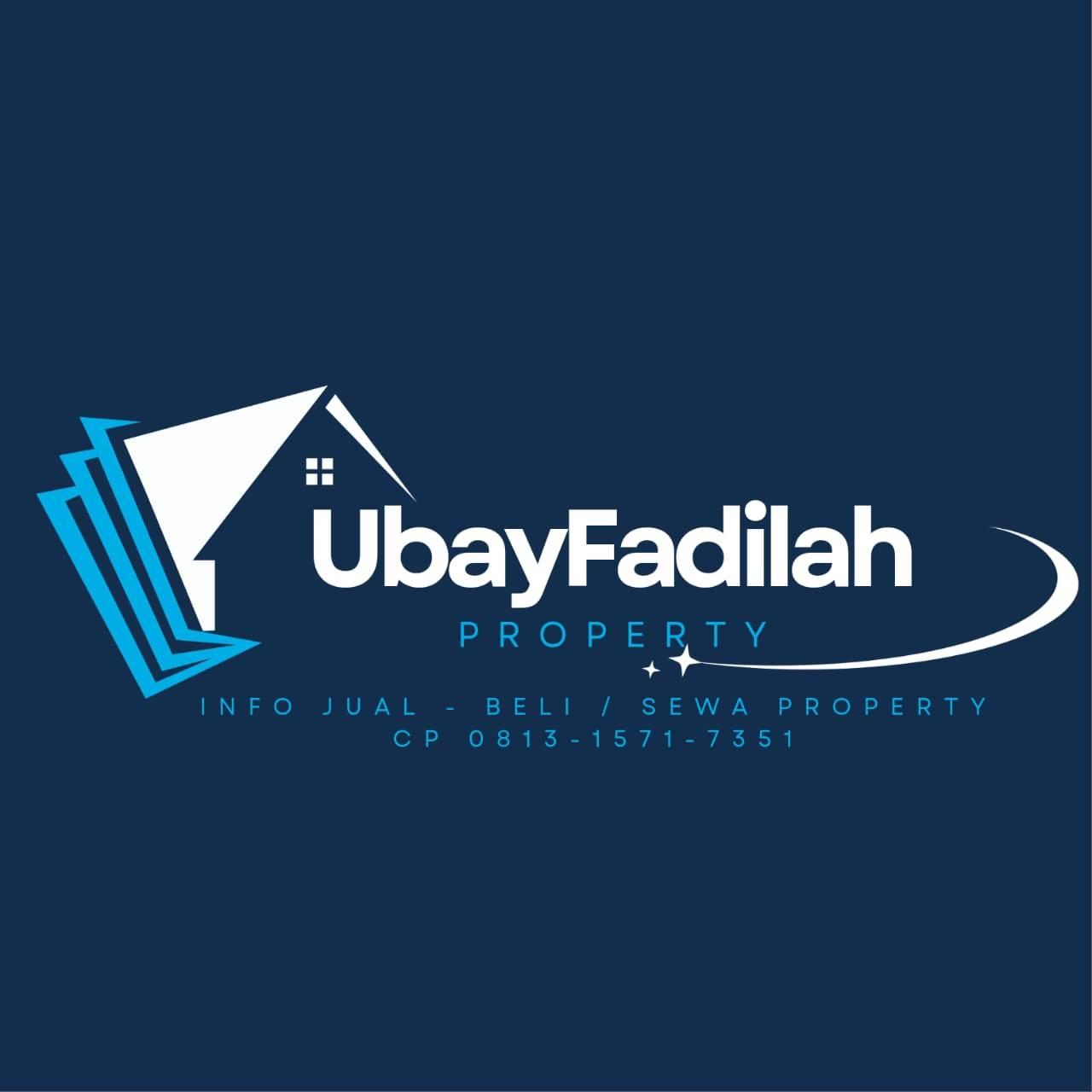 INFO JUAL BELI RUMAH TANGERANG | Spesifikasi utama : | Facebook