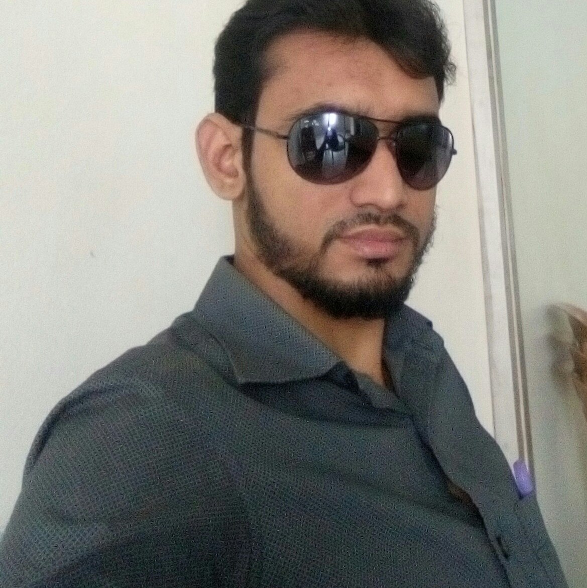 MD Sohel Rana