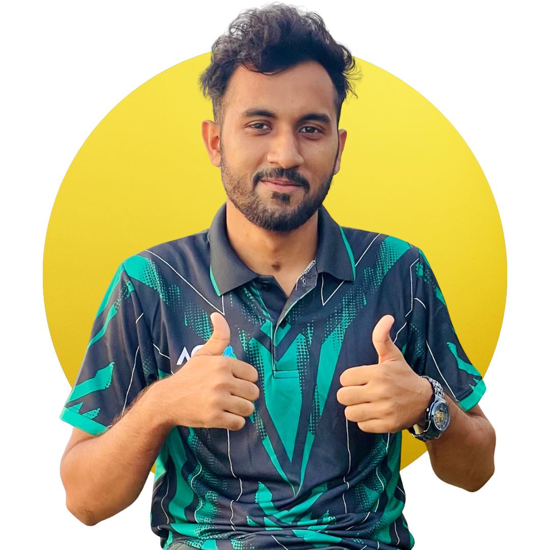 ACHIEVE Exam Centre | # চলছে Offline **IBA+BUP** **mocks** at