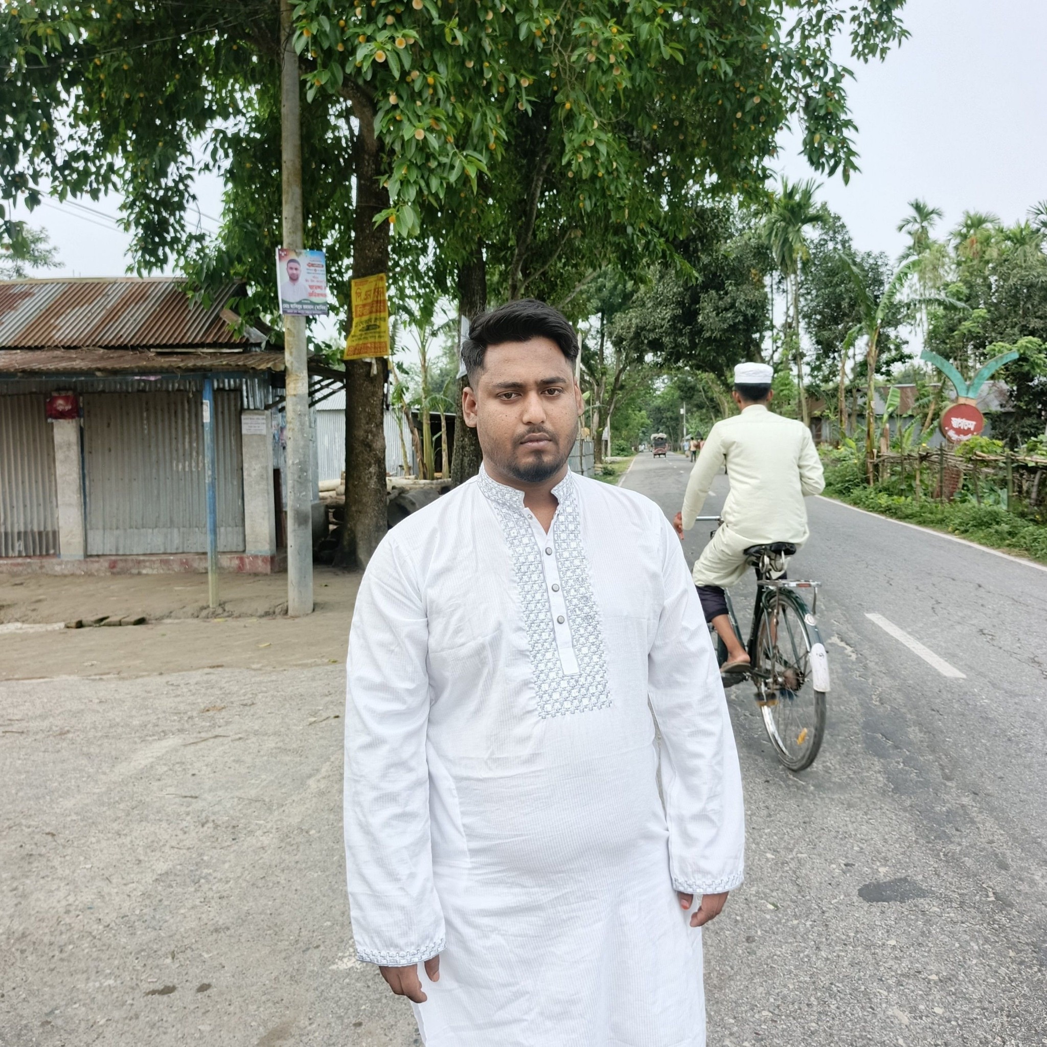 জীবন এমন এক গল্প যেখানে দুঃখ'ই প্রধান চরিত্র..!! ️‍🩹 #fecbookreels ...