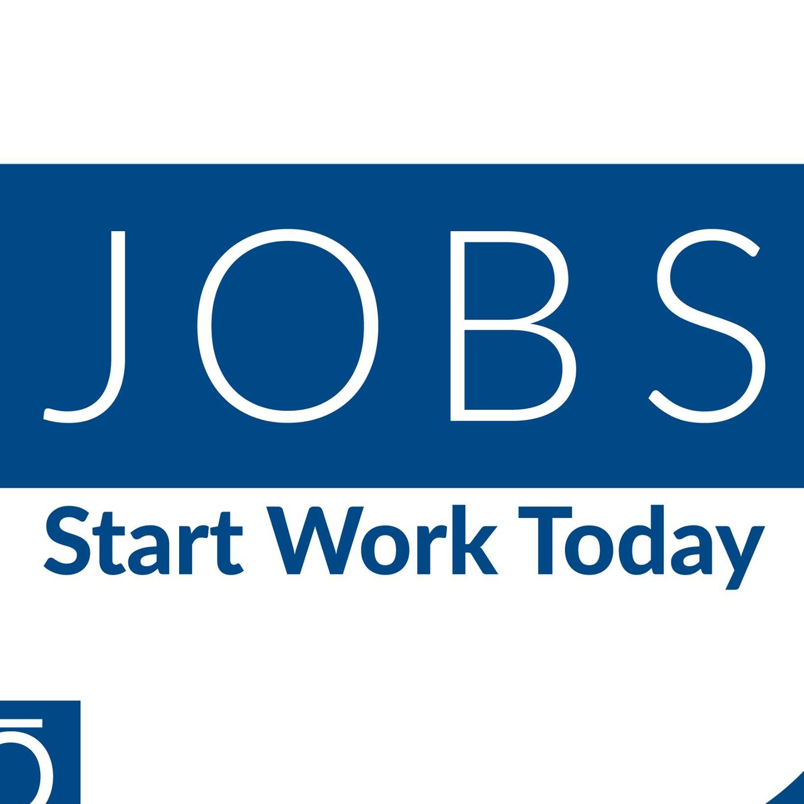 JOBS IN NORTHWEST HOUSTON | Order Picker (Cherry Picker Operator) - 2nd ...