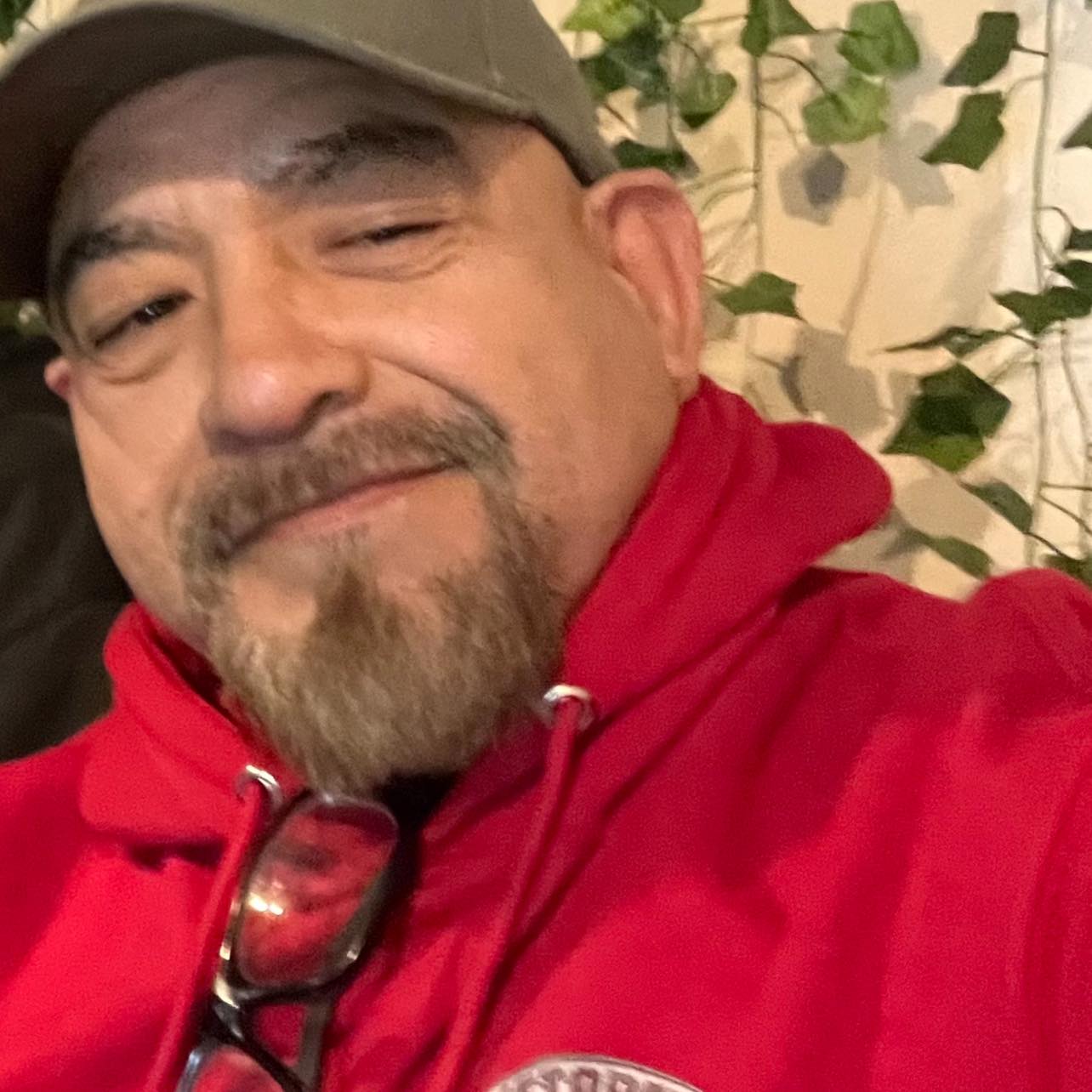 Tejano Music Matters | The new spot for Sunday Funday | Facebook