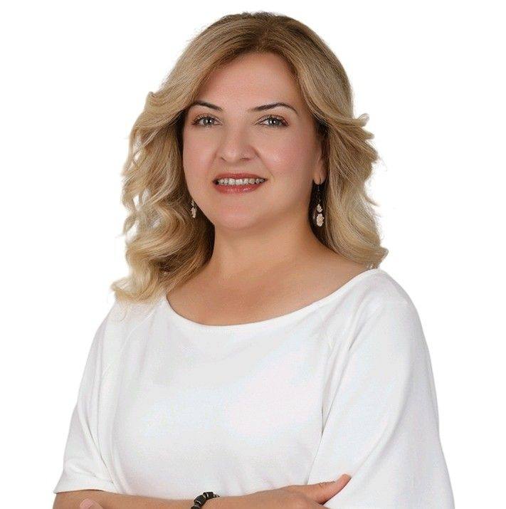 EİDS ONAYLIDIR☑️ YETKİ NO:0100588 İLAN LİNKİ: FİYAT 5.950.000 #kesfet # ...