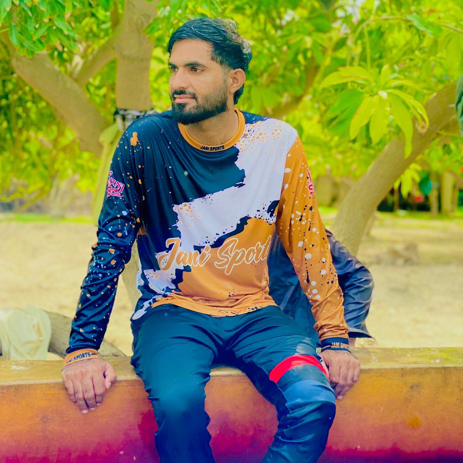deedar-ali-solangi-on-reels