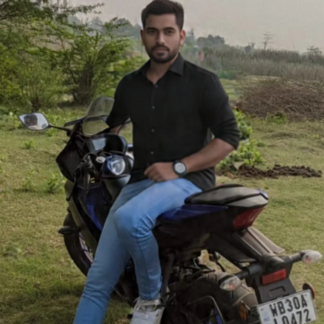 Bengaluru on fire 🔥 Dhruv Rathee Wild Card Entry 💀 | Bibekananda Das