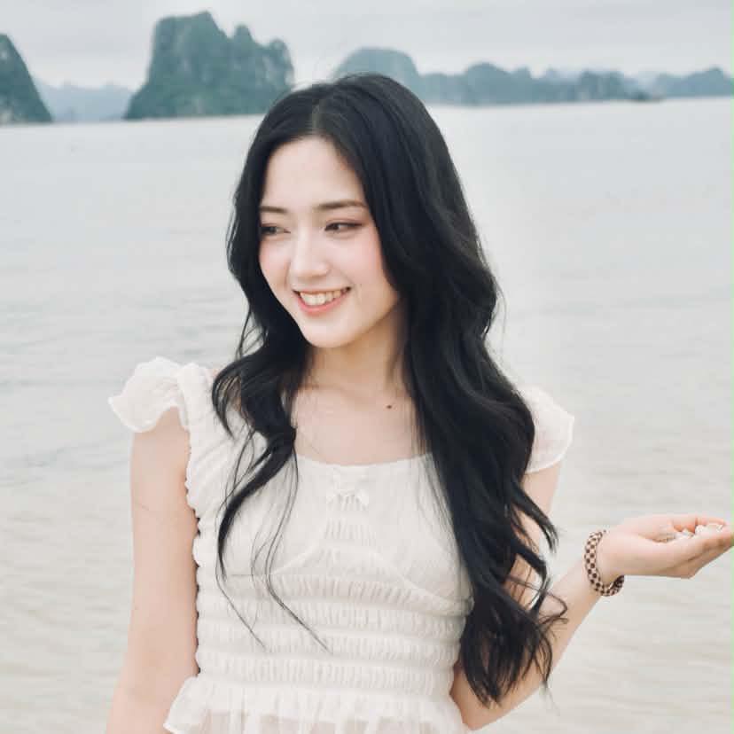 Topic : những con web hỗ trợ học tập ngon mà bạn biết #threads #comment ...