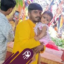 Basudev Raut