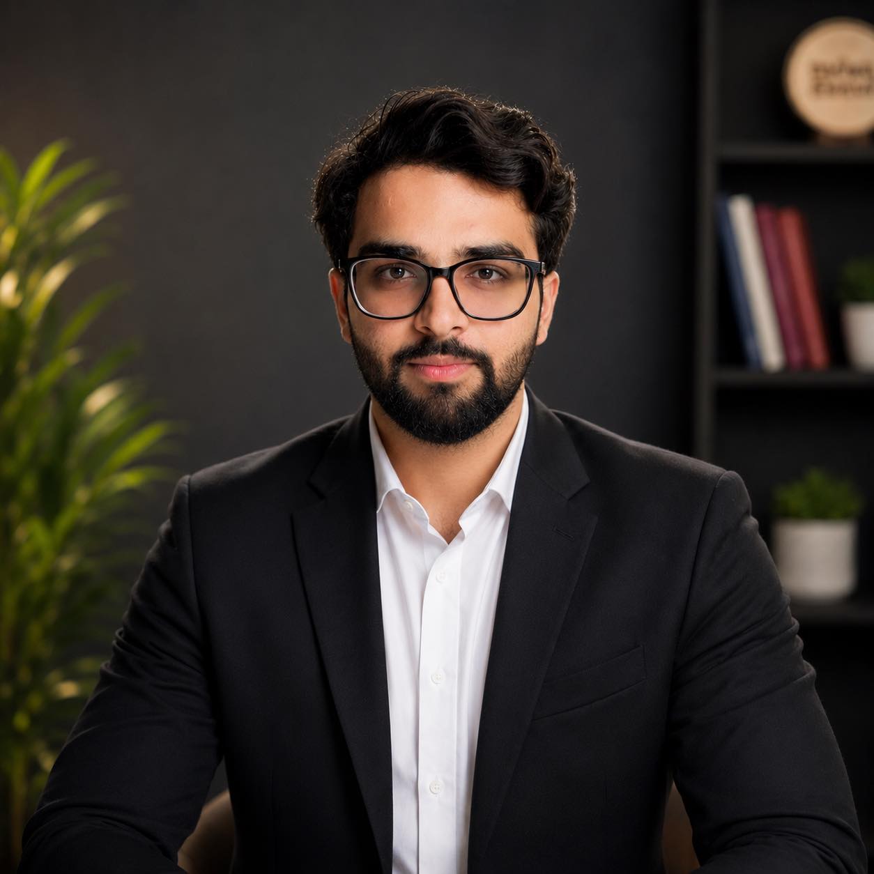 mushaf-ali-haider-on-reels