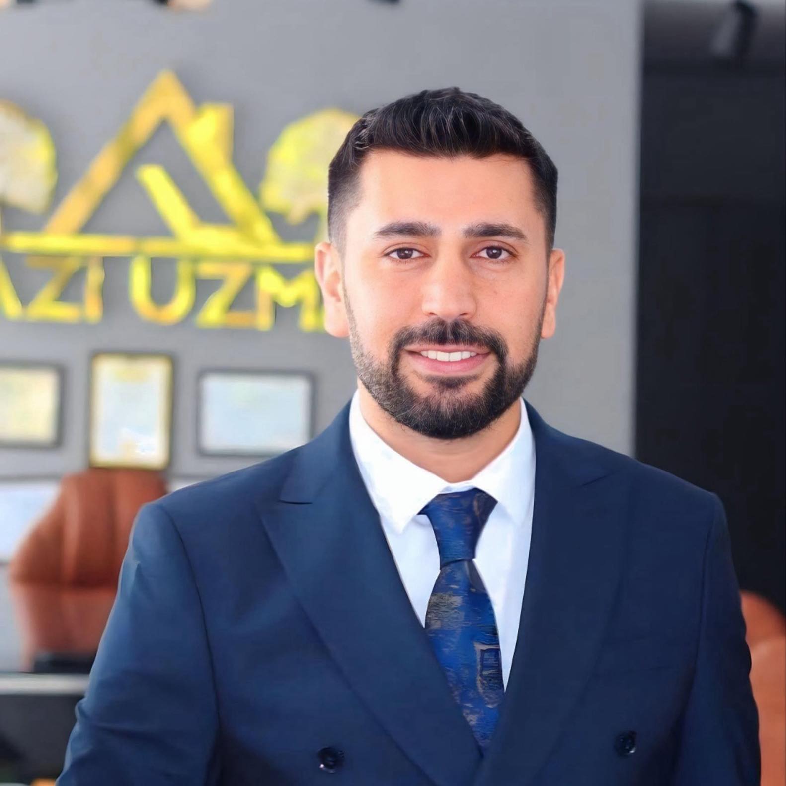 AYDIN ÇİNE’DE OVA VE KÖYLER MANZARALI 2.419 m² kaynak suyuna cepheli 4 ...