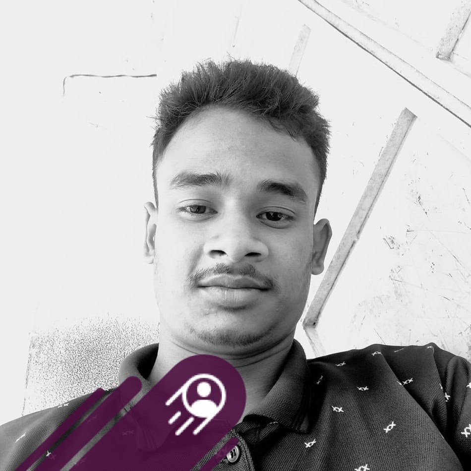 MD Rakib Rayhan