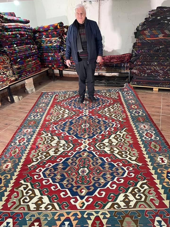 Hamit Yıldırım