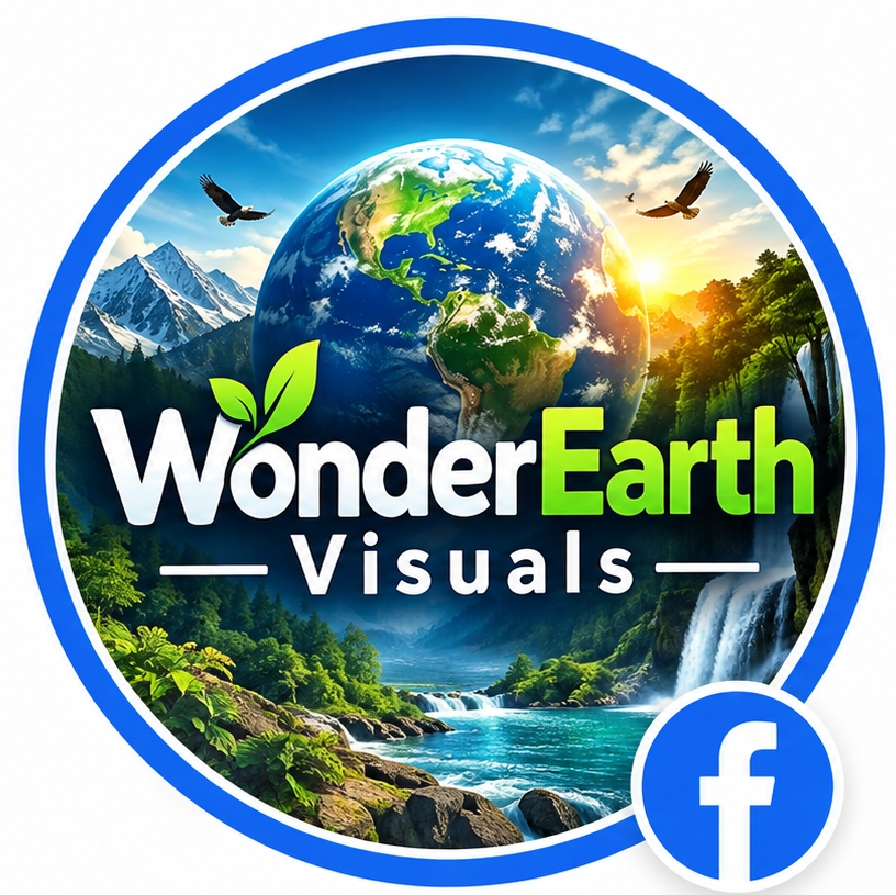 🌍 Discover Earth's Hidden Wonders 🏔️🌊 | Mountains, Wildlife & Amazing ...