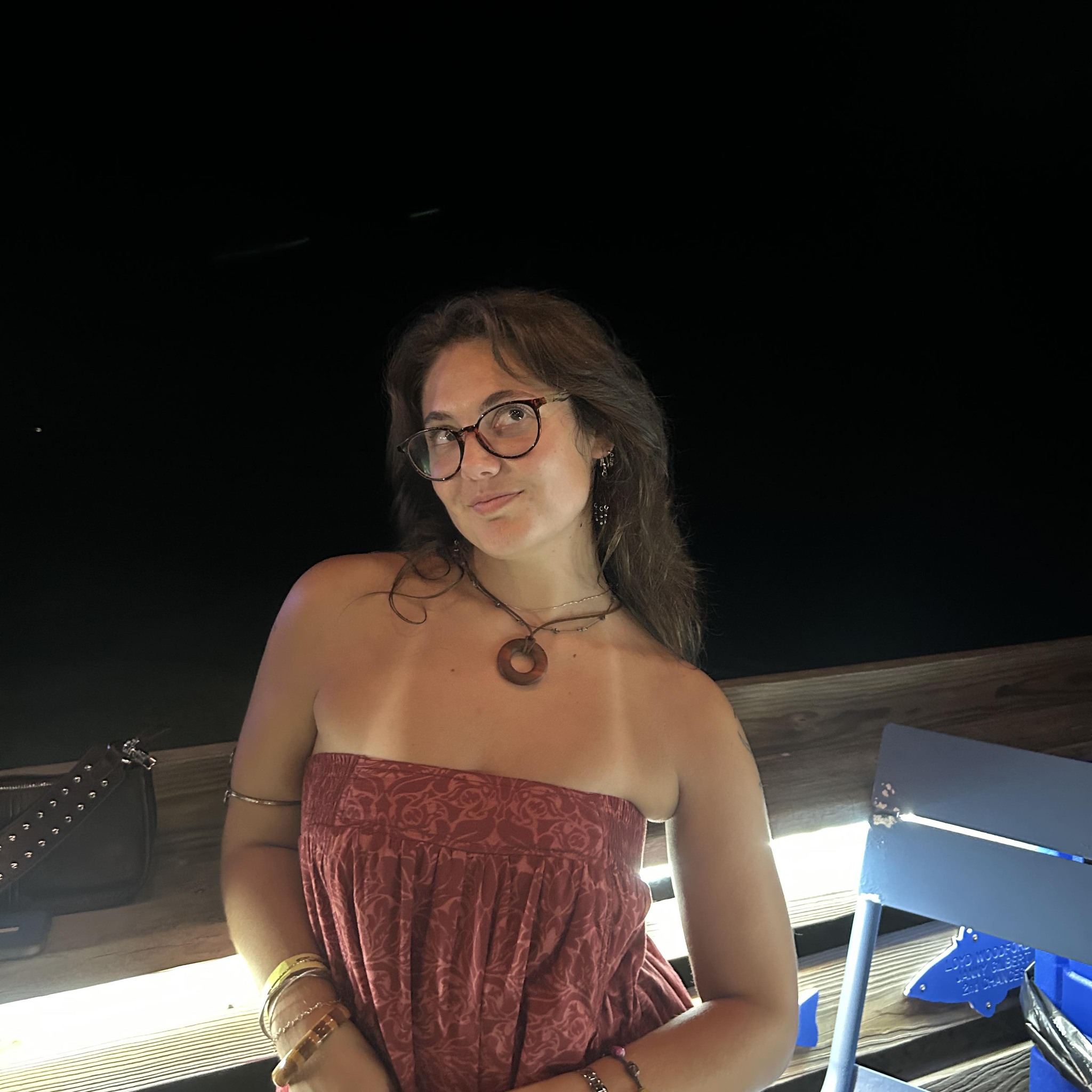 OBX Entertainment | Outer Banks, NC | The LIVE from OBX 2026 Summer ...