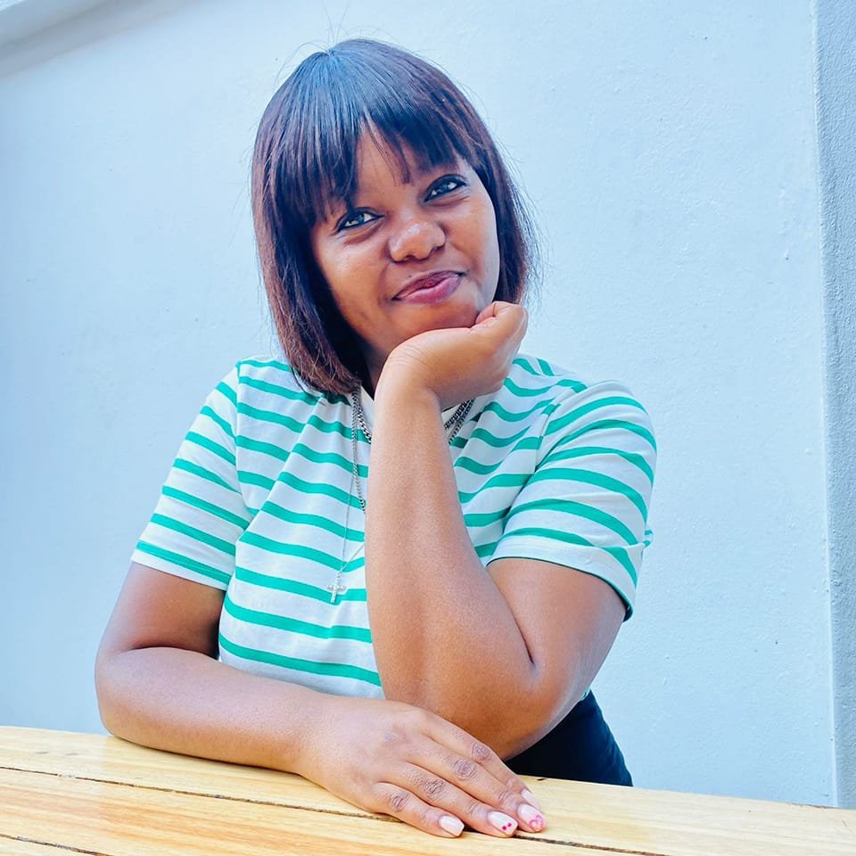 Mzansi’s - Ntando Rambani and Una Rams Launch Kids' Clothing Brand at ...