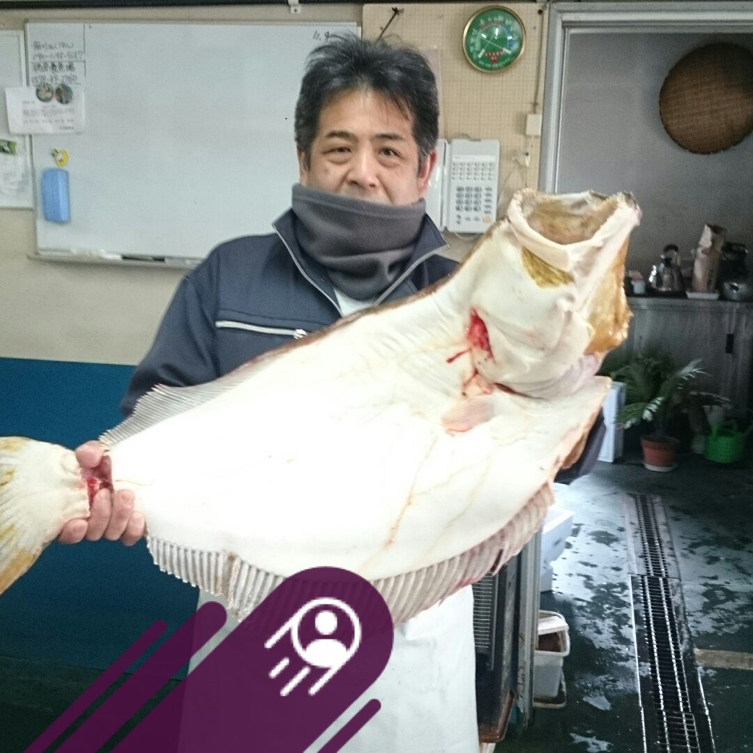 kotarou.diet on Reels