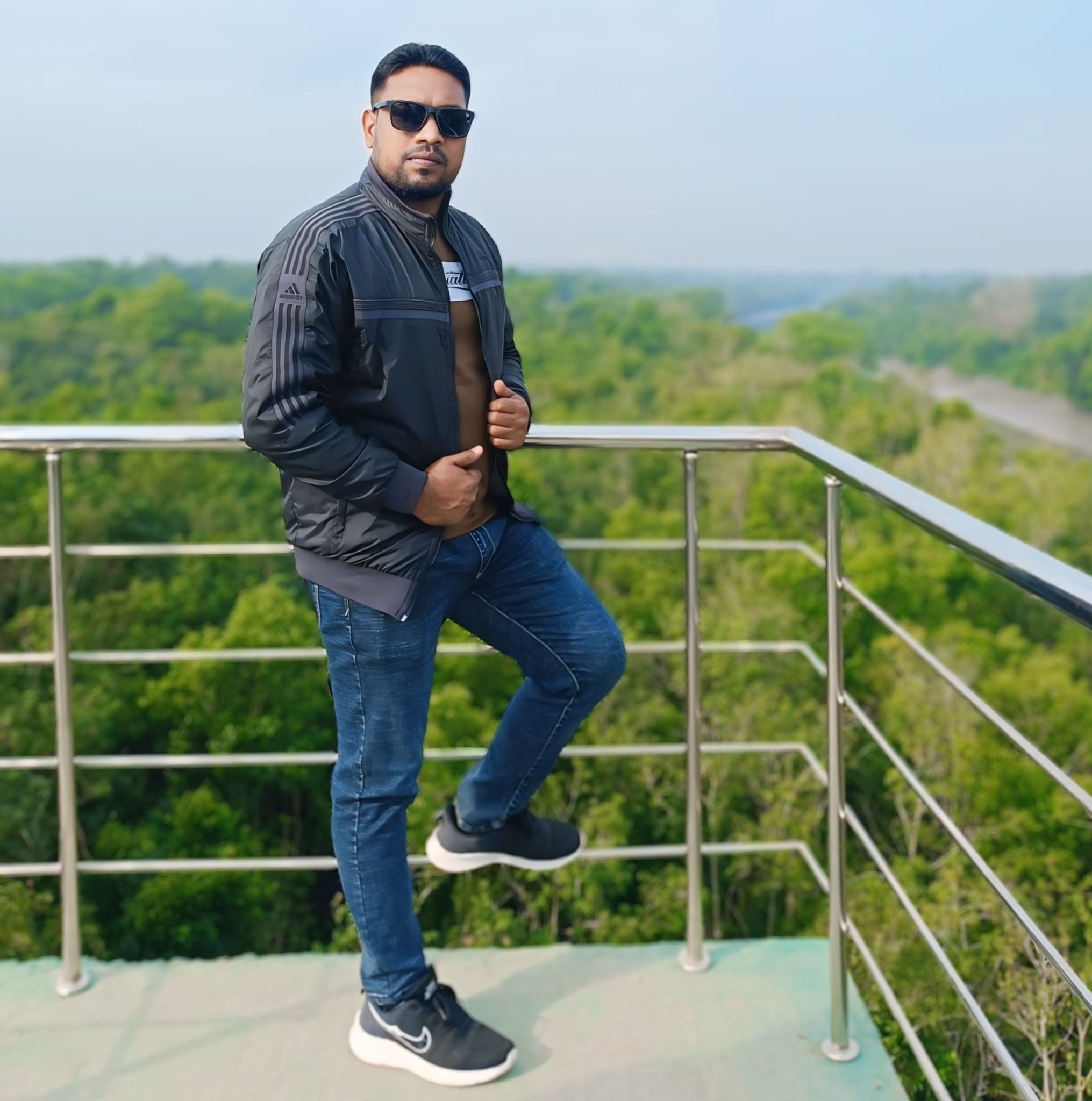 Eagle battery 🔋 #babutelecom #viral #newpost #trend | Masud Babu