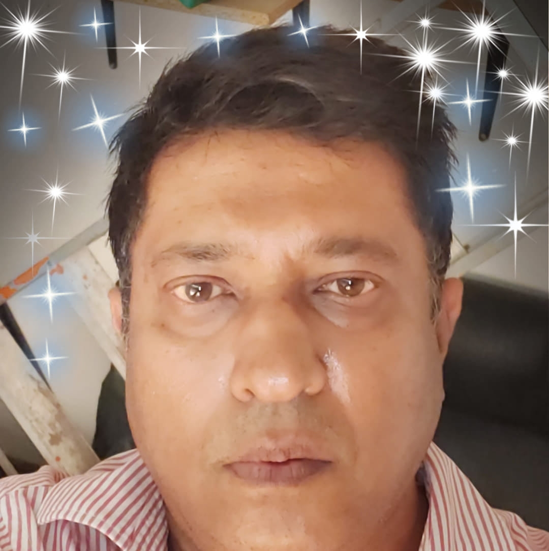 Praven Allopi on Reels