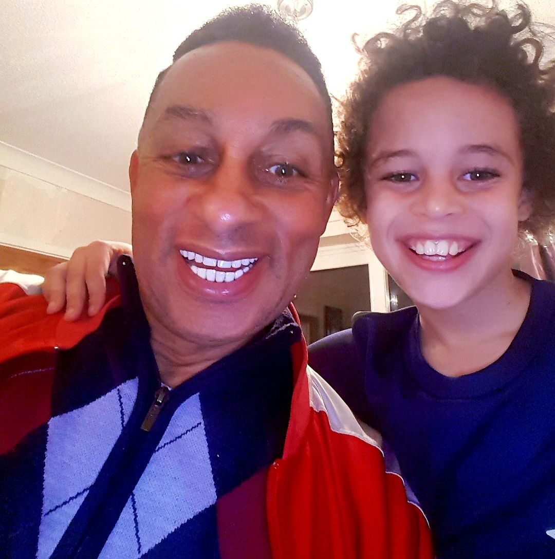 Digger Bamford - Don’t have much to say Miss ya mate I... | Facebook