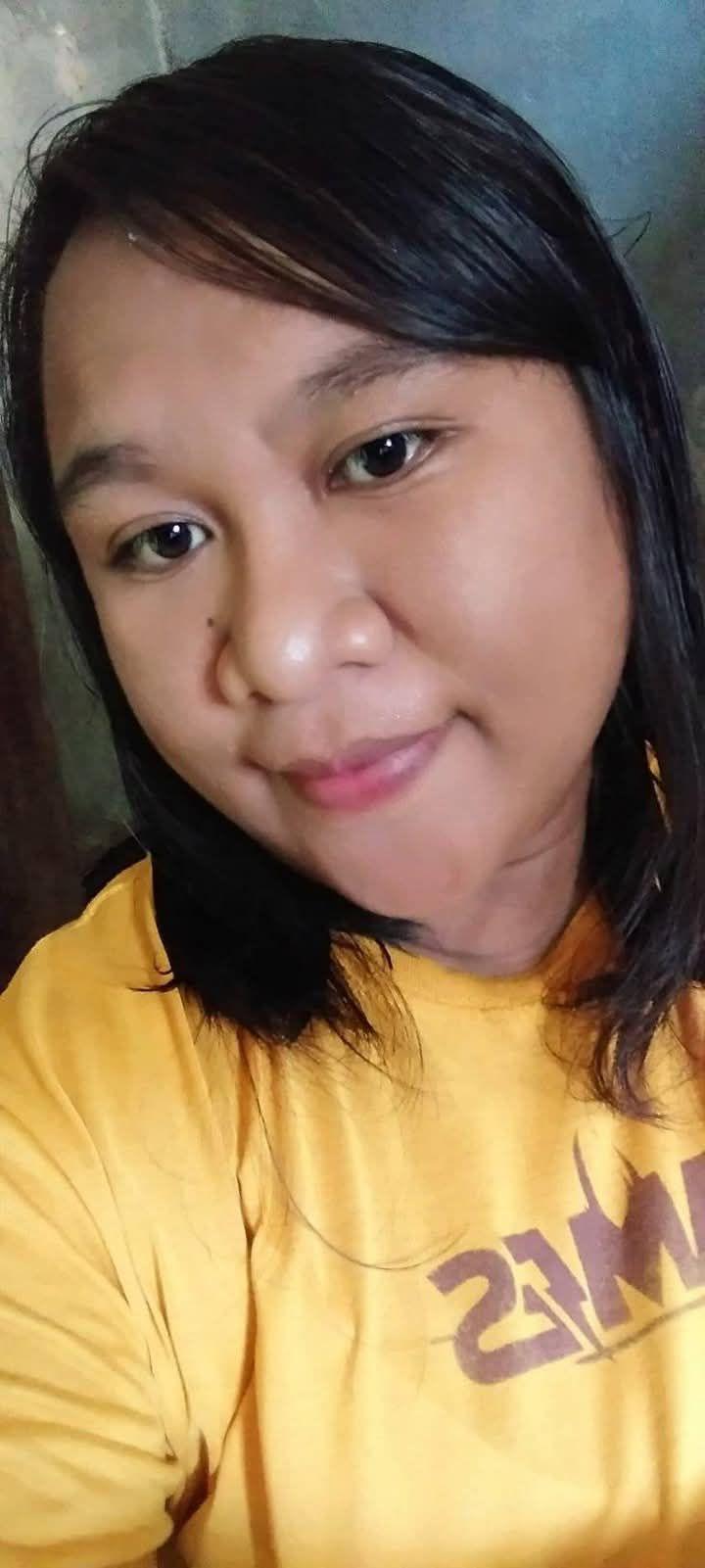 Santai dolo.. #selamatsiang | Ria Warahuwena