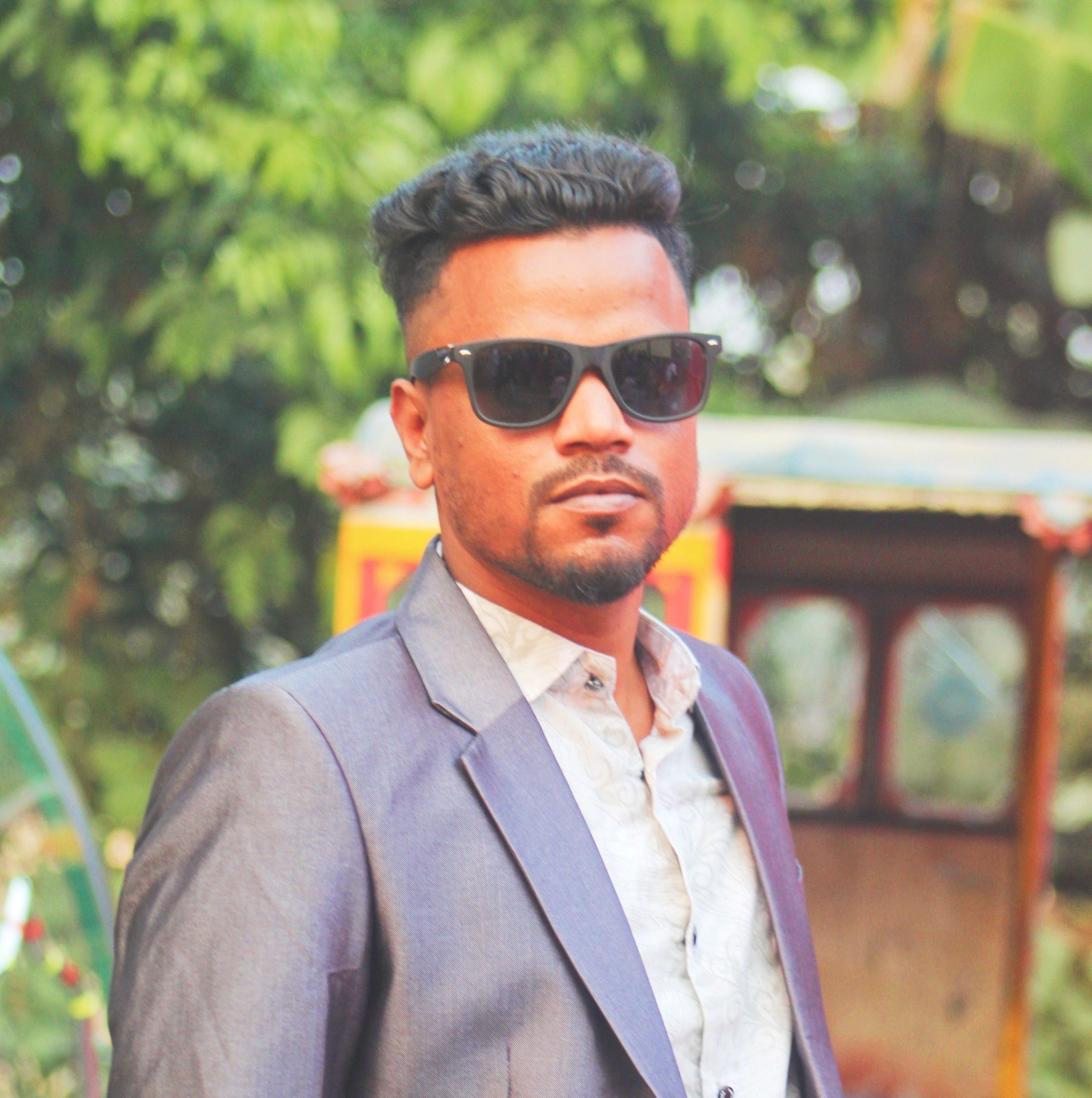 Need to be perfect 😊😊 | Shohag Hossain